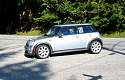 mini09.jpg