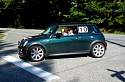mini10.jpg