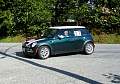 mini27.jpg