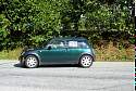 mini29.jpg