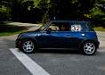 mini32.jpg