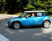 mini34.jpg