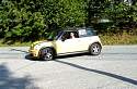 mini36.jpg