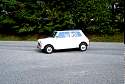 mini38.jpg