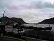 St_Johns_Harbour.JPG
