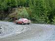 05C2C_car06afterhairpin.JPG