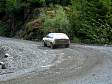 05C2C_car12afterhairpin.JPG