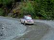 05C2C_car18afterhairpin.JPG