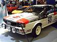 Audi_UrQuattro2.jpg