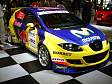 Seat_World_Touring_Car.jpg
