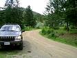 GD05PR49.jpg
