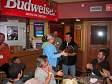 mt42.jpg