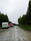 05MT_125.jpg