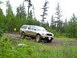 05MT_257.jpg