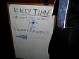 RallySign.jpg