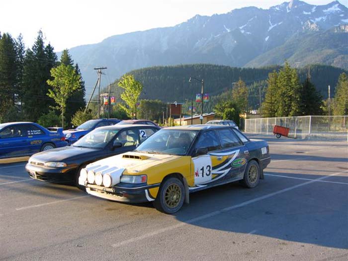 06GD_1998