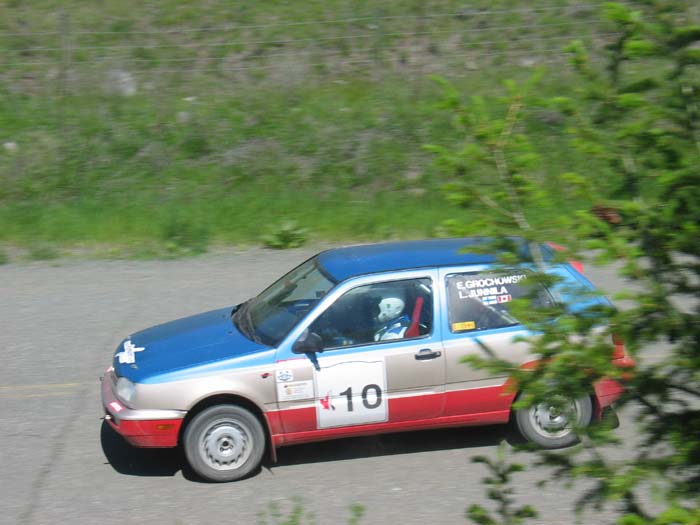 06SHB119