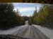 Totem_06_87