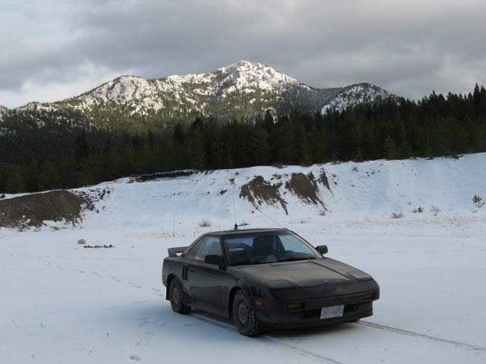 totem06car00d