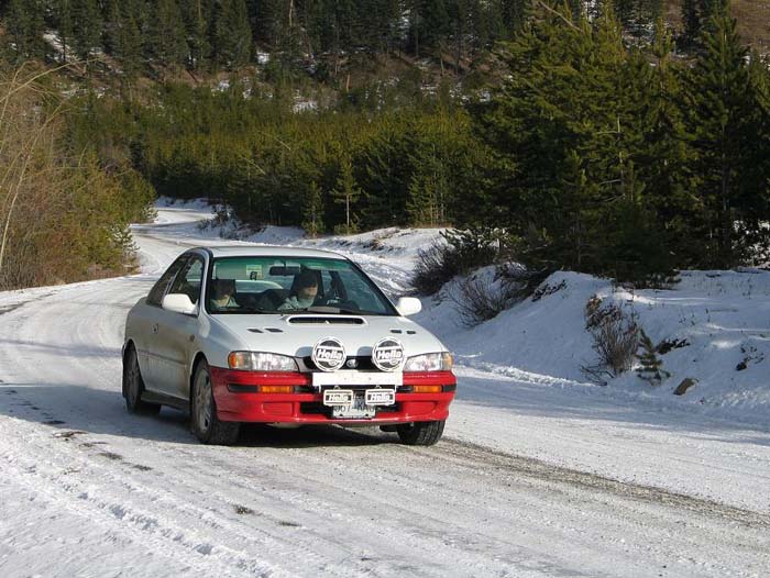 totem06car01a