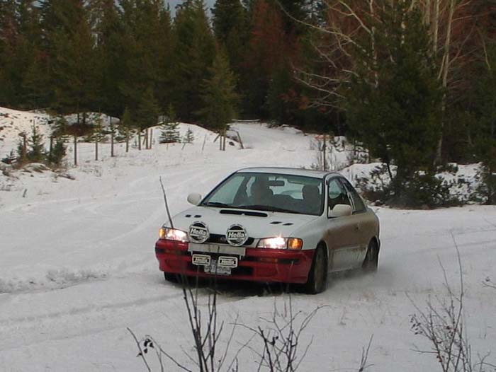 totem06car01b