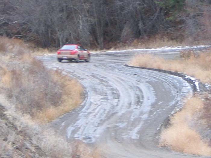 totem06car03f