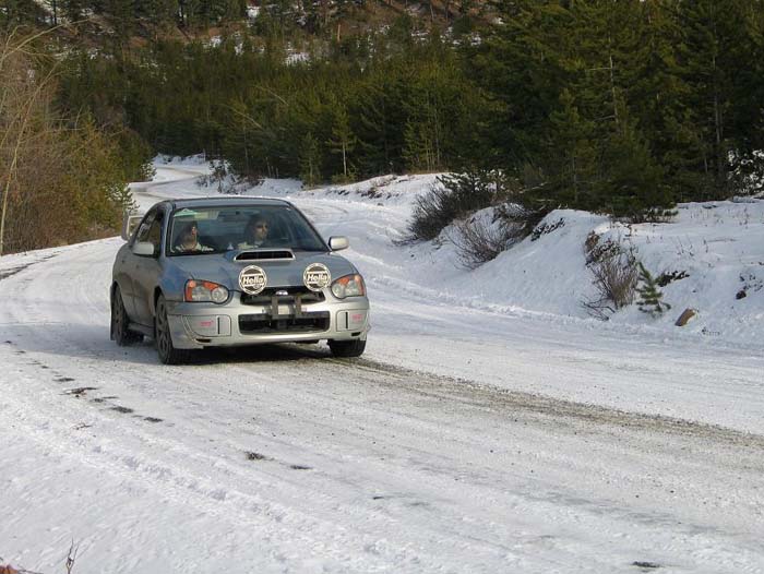 totem06car04a