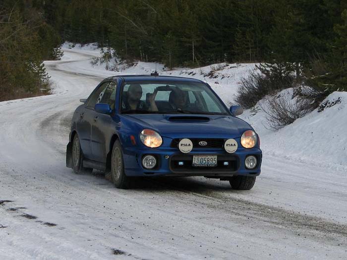 totem06car06a