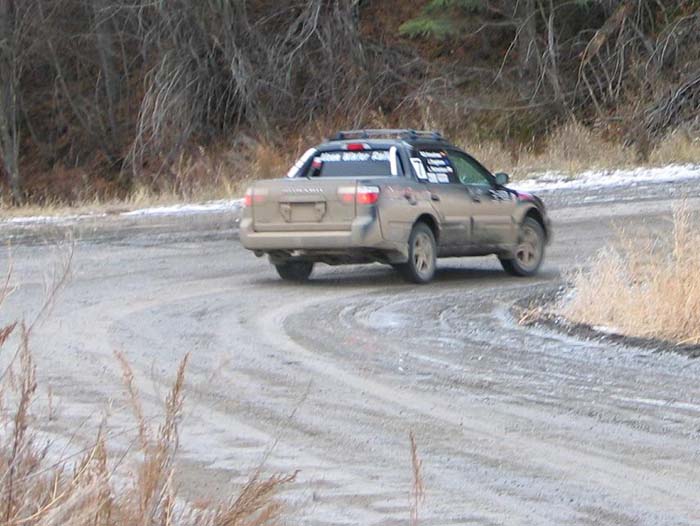 totem06car07e