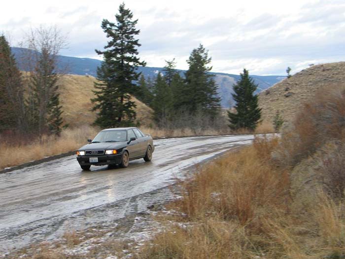 totem06car08d