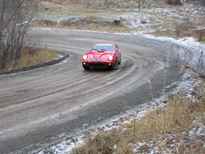 totem06car09e
