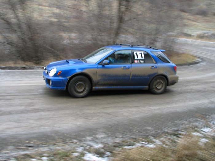 totem06car11e