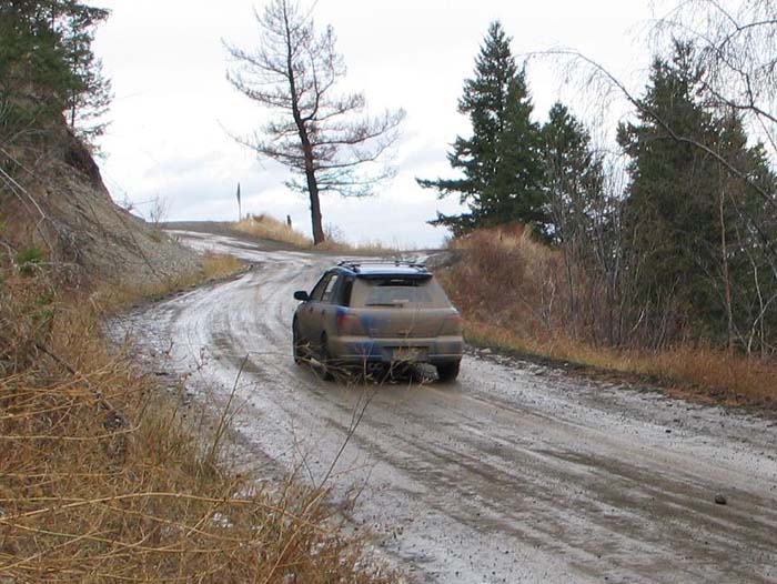 totem06car11f
