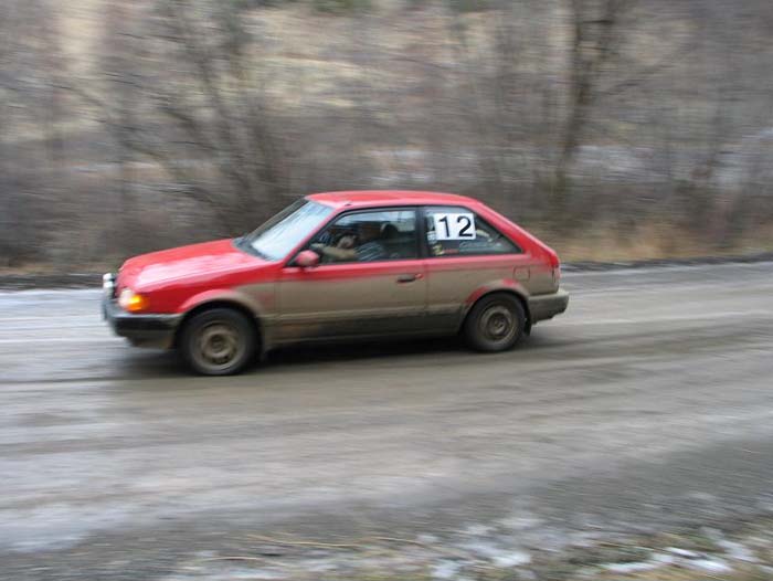 totem06car12e