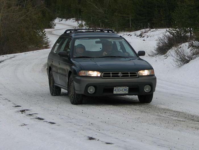 totem06car13a