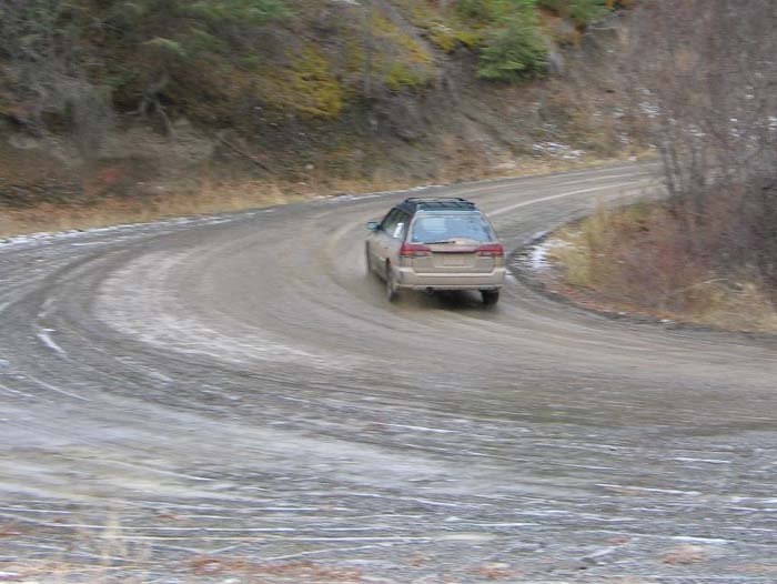 totem06car13e