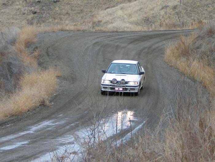 totem06car14d