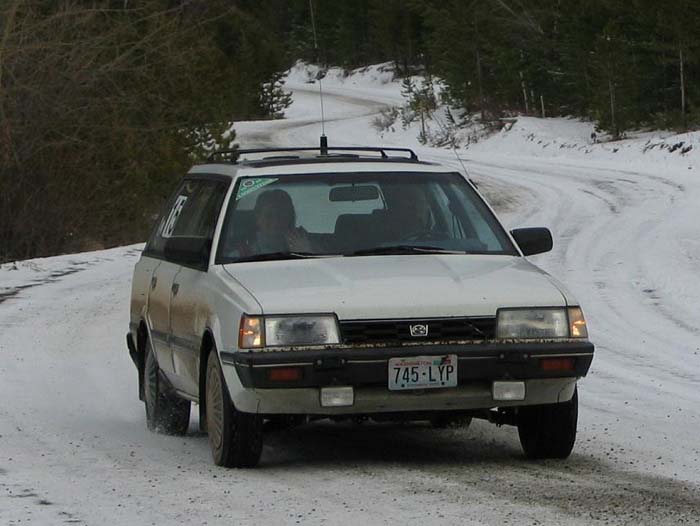 totem06car15a