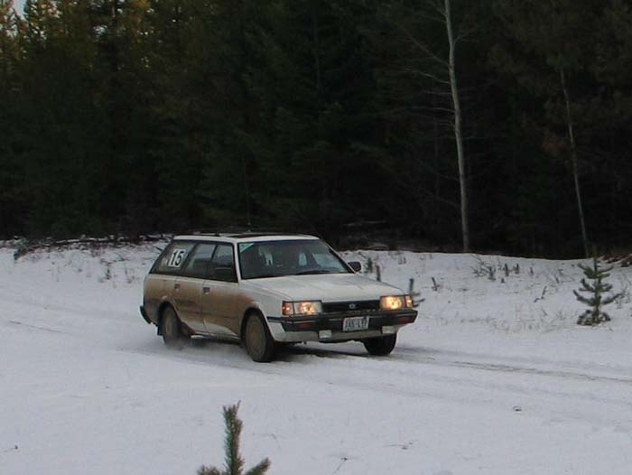 totem06car15c