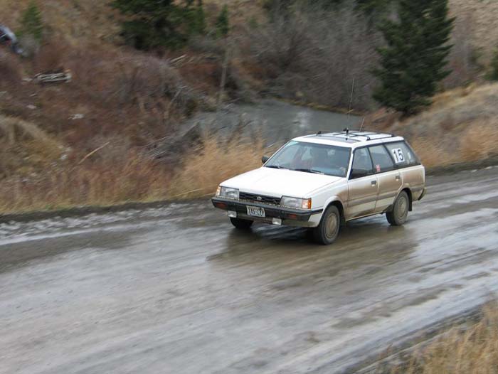 totem06car15f