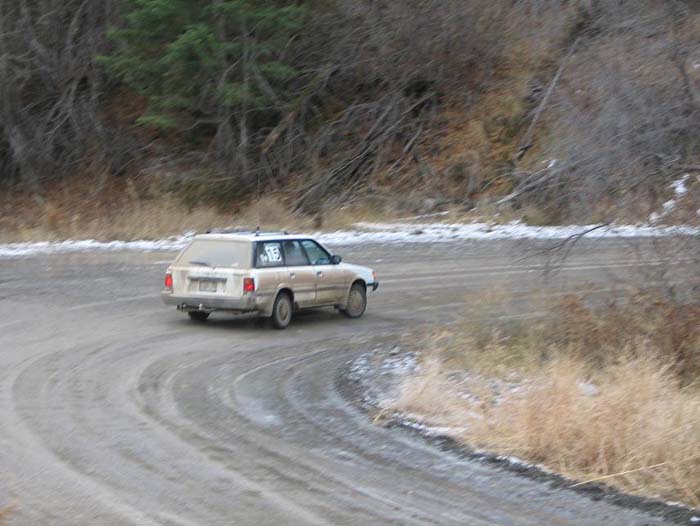 totem06car15g