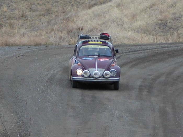 totem06car16e