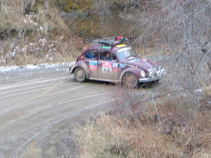 totem06car16h