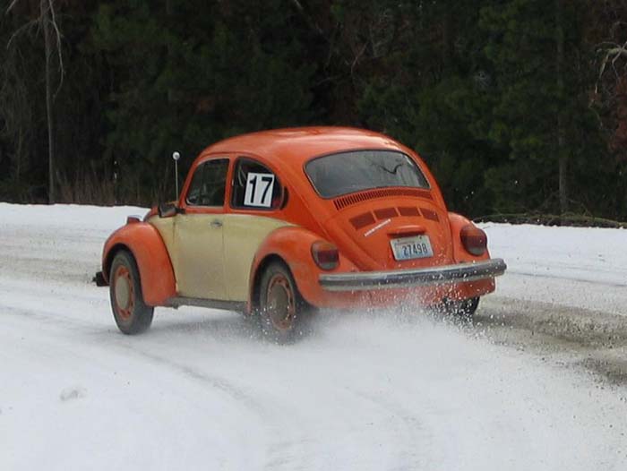 totem06car17b