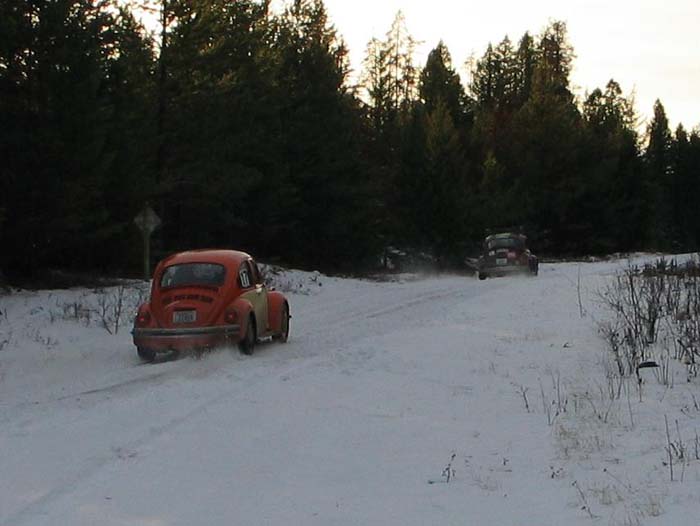 totem06car17c