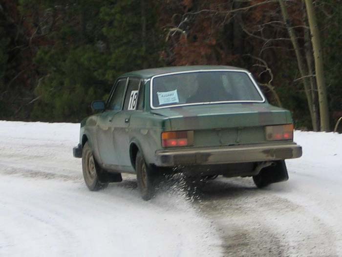 totem06car18b