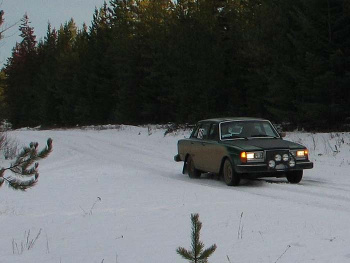totem06car18c