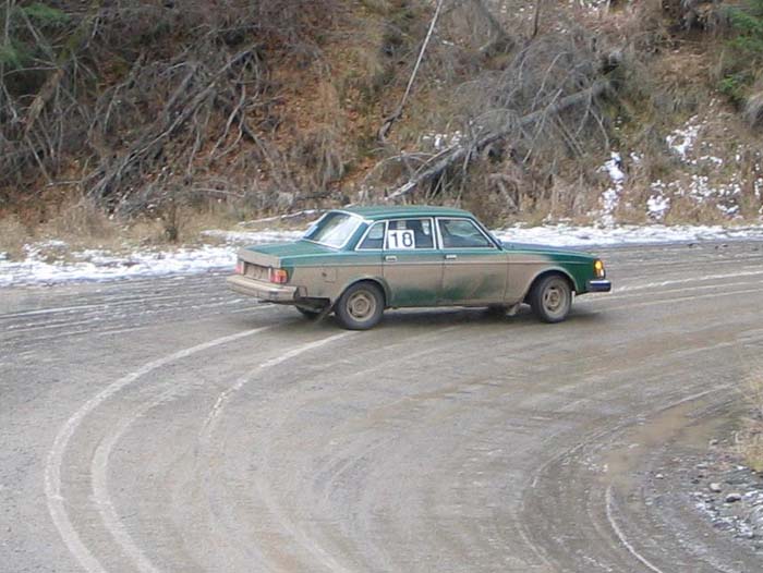 totem06car18e