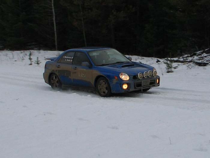 totem06car19b