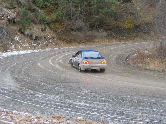 totem06car19d
